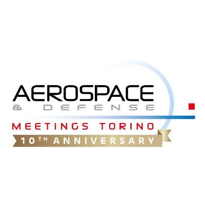 Aerospace & Defense Meetings is the only international business convention for the aerospace and defense industry organized in Italy, tailored to your needs