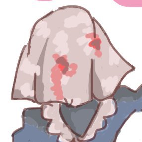 haaaruruka_dbd's profile picture. 