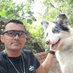 Yerson Sánchez (@yerson82298396) Twitter profile photo Yerson Sánchez (@yerson82298396) Twitter profile photo