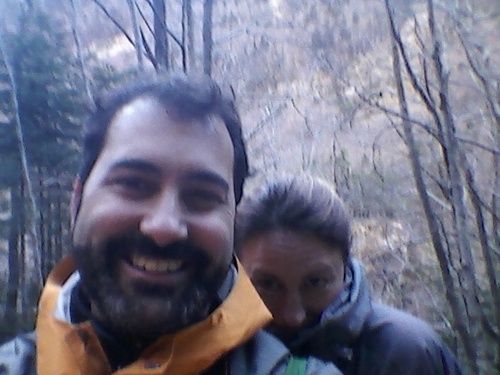 LLUISCD's profile picture. Apassionat per la venta, el marketing, els negocis, la familia, la vida...