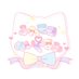 ふわモコ♡ぬいぐるみ (@fuwamoko_info) Twitter profile photo ふわモコ♡ぬいぐるみ (@fuwamoko_info) Twitter profile photo