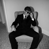 Olu π (@olusojee) 's Twitter Profile Photo Olu π (@olusojee) 's Twitter Profile Photo