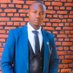 UMUHANUZI W'IBINYOMA KARUTA (@manishimwe20233) Twitter profile photo UMUHANUZI W'IBINYOMA KARUTA (@manishimwe20233) Twitter profile photo