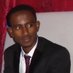 samuel amare (@amaresamuel2) Twitter profile photo