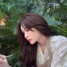 itlambobunny's profile picture. 🌷🤍🐋 : 🪐) ✨ | fan account