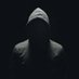 Anonymous (@zhan_xiaoo) Twitter profile photo Anonymous (@zhan_xiaoo) Twitter profile photo