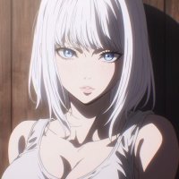 Kaf (@kaf8170) 's Twitter Profile