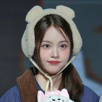 rana_ (@ranaohnara) 's Twitter Profile