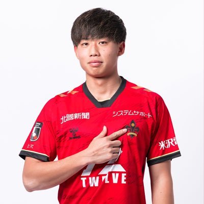 サッカー用/ツエーゲン金沢 #2 #3 #5 #7 #26 鹿島アントラーズ #5 #22 #23 #33 #71 #19