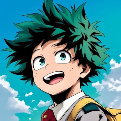 xmlgoodamime's profile picture. Please Following My link YouTube💖💖💖
I am new Content Creator... 🥰