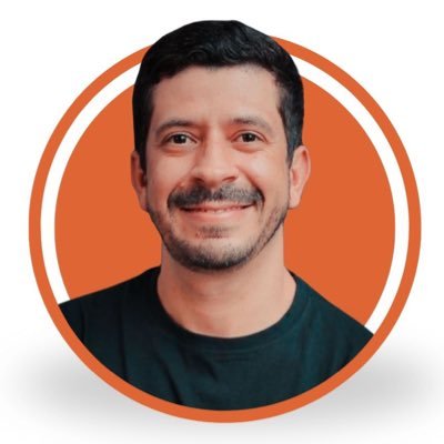 pai • ator • Jornalista • estrategista digital | palestras • treinamentos | Pais, conheçam a https://t.co/PwYM7kcI2x