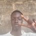 Lamin Khan (@khan_lamin25782) Twitter profile photo Lamin Khan (@khan_lamin25782) Twitter profile photo