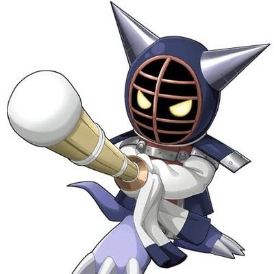 MacuVin0610's profile picture. 