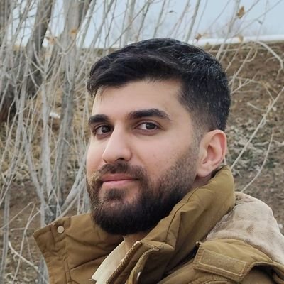 وَلَا تَحْسَبَنَّ الَّذِينَ قُتِلُوا فِي سَبِيلِ اللَّهِ أَمْوَاتًا بَلْ أَحْيَاءٌ عِنْدَ رَبِّهِمْ يُرْزَقُونَ 🇮🇷💍📚