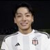 helios⁷🇹🇷🦅 (@kimjeonggukth) Twitter profile photo helios⁷🇹🇷🦅 (@kimjeonggukth) Twitter profile photo