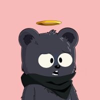 TehzZdevZ (@techzdevz) 's Twitter Profile
