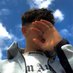 firoz_soltani (@firoz_soltani) Twitter profile photo firoz_soltani (@firoz_soltani) Twitter profile photo