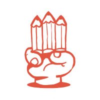 Cartooning for Myanmar (@cartoon4myanmar) 's Twitter Profile Photo Cartooning for Myanmar (@cartoon4myanmar) 's Twitter Profile Photo