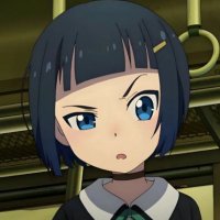 royalmand (@demicuan) 's Twitter Profile Photo royalmand (@demicuan) 's Twitter Profile Photo