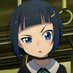royalmand (@demicuan) Twitter profile photo royalmand (@demicuan) Twitter profile photo