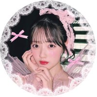 ちいももチャン ୨୧ (@mo37hlu) 's Twitter Profile