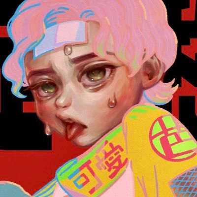 可愛芭恋さんのプロフィール画像