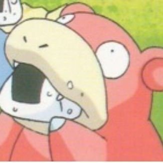 maipdol's profile picture. 여기가 어디라고요?