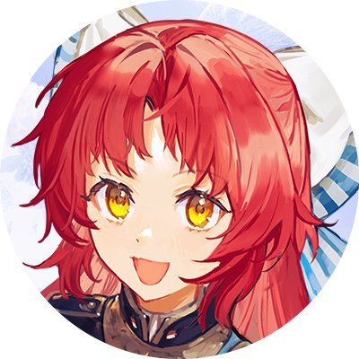 TVアニメ『転生した大聖女は、聖女であることをひた隠す』公式 TVアニメ『転生した大聖女は、聖女であることをひた隠す』公式