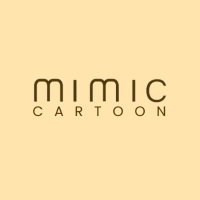Mimic Cartoon (@mimiccartoon) 's Twitter Profile