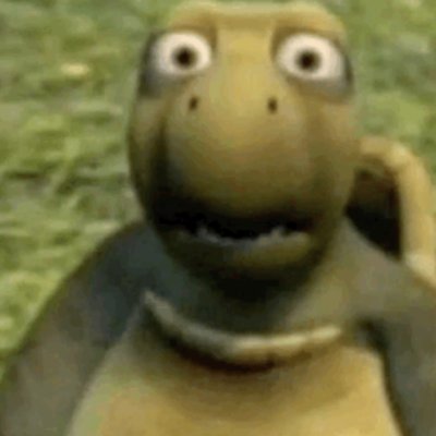 hextard1's profile picture. $109.99 DM fee