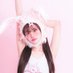 리에🐳リエ (@riaering) Twitter profile photo 리에🐳リエ (@riaering) Twitter profile photo