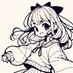 ゆりりんご🍎 (@s2_yuri_s2ura) Twitter profile photo ゆりりんご🍎 (@s2_yuri_s2ura) Twitter profile photo