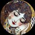 maman🎠 (@creativemaman) Twitter profile photo maman🎠 (@creativemaman) Twitter profile photo