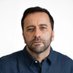 Leonencio Nossa (@leonencio) Twitter profile photo Leonencio Nossa (@leonencio) Twitter profile photo