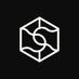 Boldspace (@boldspaceteam) Twitter profile photo Boldspace (@boldspaceteam) Twitter profile photo