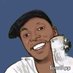 Slyza tsotsi (@slyza_tsot52380) Twitter profile photo Slyza tsotsi (@slyza_tsot52380) Twitter profile photo