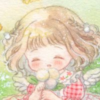 たと。@BOOTHあけてます (@rarasando) 's Twitter Profile Photo