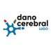 Dano Cerebral Lugo (@danocerebrallug) Twitter profile photo Dano Cerebral Lugo (@danocerebrallug) Twitter profile photo