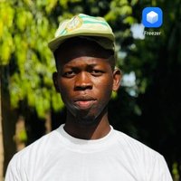 Abba hajiya$Reddio SparkChain.AI (@abbahnd17) 's Twitter Profile