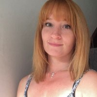 Jemima Jones (@jemjones07) 's Twitter Profile