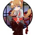 çé (@rdxvedcost57455) Twitter profile photo çé (@rdxvedcost57455) Twitter profile photo