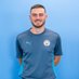 Scott (@scottmcc_1) Twitter profile photo Scott (@scottmcc_1) Twitter profile photo