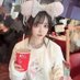 なちなち。 (@zooo_ob_lili) Twitter profile photo なちなち。 (@zooo_ob_lili) Twitter profile photo
