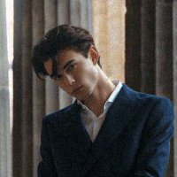 Nathaniel Cromwell (@sonofcromwells) 's Twitter Profile
