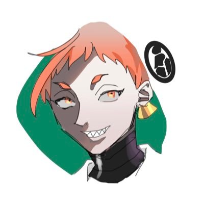 えす田(さい田)さんのプロフィール画像
