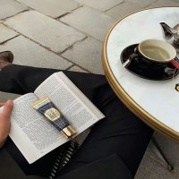 Redstar (@xianofcoc) 's Twitter Profile