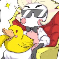 ใณใบใ (@mizuike1r) 's Twitter Profile Photo ใณใบใ (@mizuike1r) 's Twitter Profile Photo