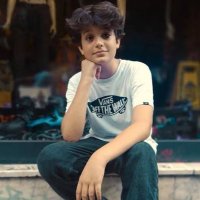 zuzu (@zuzuzkaya) 's Twitter Profile Photo zuzu (@zuzuzkaya) 's Twitter Profile Photo