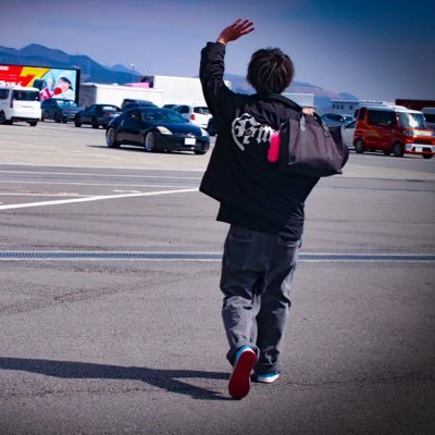 ryosuke_s15's profile picture. 96.kanagawa I♡drift、I♡SILVIA  アミークス