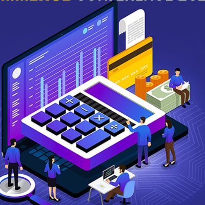This is an initiative that embodies the cutting edge of payment, commerce, innovation and collaboration using the field of technology and products development.